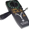 Trains*MRC AD360 Decoders - No Sound Dispatch Decoder For Original Prodigy System - Model Train Junction: Quality Parts and Art Supplies