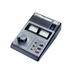 Trains*MRC AG950 HO Power Command 9500 Power Supply (30VA) - Model Train Junction: Quality Parts and Art Supplies
