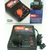 Trains*MRC AH600 O Tech 4 600 50 Watt AC Output - Model Train Junction: Quality Parts and Art Supplies