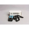 Trains*MRC AH920 O Walkaround For Railpower 100 Watt - Model Train Junction: Quality Parts and Art Supplies