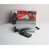 Trains*MRC AH101B O Dual Power 027 /270 Watt Transformer - Model Train Junction: Quality Parts and Art Supplies