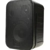 Trains*MRC AT830 Train Sound Two Way Speaker - Model Train Junction: Quality Parts and Art Supplies