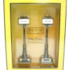 Trains*MTH 30-11079 #57 Black Broadway-Main Street Lights (2) - Model Train Junction: Quality Parts and Art Supplies