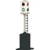 Trains*MTH 11-90029 #78 Standard Auto Control Signal - Model Train Junction: Quality Parts and Art Supplies