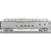 Trains*MTH 30-67583 60' STREAMLINED ABS UP - Model Train Junction: Quality Parts and Art Supplies