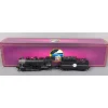 Trains*MTH 20-3304-1 ACL 0-6-0 USRA Steam Engine w/PS2 (Hi-Rail Wheels) #1142 - Model Train Junction: Quality Parts and Art Supplies