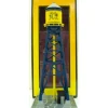 Trains*MTH 30-90263 Alaska #193 Industrial Water Tower - Model Train Junction: Quality Parts and Art Supplies