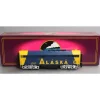 Trains*MTH 20-2128-3 Alaska F3 B-Unit Non Powered Diesel Engine #1517 LN/Box - Model Train Junction: Quality Parts and Art Supplies