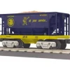 Trains*MTH 30-75358 Alaska Ore Car w/Load - Model Train Junction: Quality Parts and Art Supplies