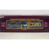 Trains*MTH 20-97646 Alberta 100 Ton Hopper Car #396281 - Model Train Junction: Quality Parts and Art Supplies