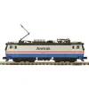 Trains*MTH 20-5623-3 Amtrak AEM-7 Non-Powered Electric Locomotive #921 - Model Train Junction: Quality Parts and Art Supplies