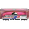 Trains*MTH 20-2171-1 Amtrak Dash-8 Diesel Engine w/PS1 #509 LN/Box - Model Train Junction: Quality Parts and Art Supplies