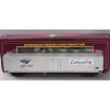 Trains*MTH 20-93520 Amtrak Express Mail Boxcar - Model Train Junction: Quality Parts and Art Supplies