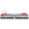 Trains*MTH 70-5006-1 Amtrak G Scale GG-1 Electric Engine - Model Train Junction: Quality Parts and Art Supplies