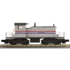 Trains*MTH 30-2964-1 Amtrak SW-1 Diesel Switcher w/Proto-Sound 2.0 #735 - Model Train Junction: Quality Parts and Art Supplies