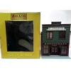 Trains*MTH 30-90344 Assembled St. Louis House 2-Story Store Front Building - Model Train Junction: Quality Parts and Art Supplies