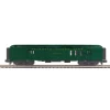 Trains*MTH 20-4290 Atlantic Coast Line 70 Madison RPO Passenger Car - Model Train Junction: Quality Parts and Art Supplies