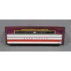 Trains*MTH 20-98534 Auto Train 75' AutoTrain Auto Carrier- Model Train Junction: Quality Parts and Art Supplies