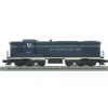 Trains*MTH 30-2767-1 Baltimore & Ohio AS-616 Diesel Engine w/Proto-Sound 2.0 #904 - Model Train Junction: Quality Parts and Art Supplies