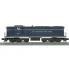 Trains*MTH 30-2767-3 Baltimore & Ohio AS-616 Non-Powered Diesel Engine #900 - Model Train Junction: Quality Parts and Art Supplies