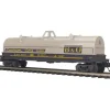 Trains*MTH 20-98770 Baltimore & Ohio Coil Car - Model Train Junction: Quality Parts and Art Supplies