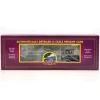 Trains*MTH 20-98770 Baltimore & Ohio Coil Car #8398 LN/Box - Model Train Junction: Quality Parts and Art Supplies
