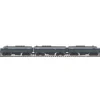 Trains*MTH 70-2014-3 Baltimore & Ohio G Scale F-3 B-Unit - Model Train Junction: Quality Parts and Art Supplies