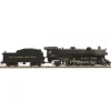 Trains*MTH 80-3131-1 Baltimore & Ohio HO 2-8-2 USRA Light Mikado Steam Engine w/P-S 3.0 - Model Train Junction: Quality Parts and Art Supplies