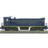 Trains*MTH 30-2828-1 Baltimore & Ohio VO 1000 Diesel Engine with Proto-Sound 2.0 # 9220 - Model Train Junction: Quality Parts and Art Supplies