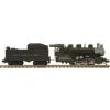 Trains*MTH 20-3282-1 Baltimore and Ohio 0-6-0 USRA Steam Locomotive #380 Hi-Rail w/PS - Model Train Junction: Quality Parts and Art Supplies