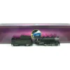 Trains*MTH 20-3282-2 B&O 0-6-0 USRA Steam Locomotive (Scale Wheels) w/PS2 #380 - Model Train Junction: Quality Parts and Art Supplies