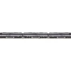 Trains*MTH 20-2891-1 B&O E-8 ABA Diesel Engine Set w/Proto-Sound 2.0 #1460/1465/2415 - Model Train Junction: Quality Parts and Art Supplies