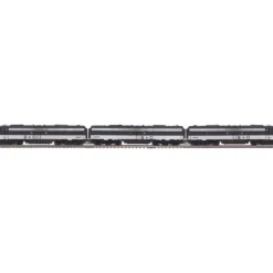 Trains*MTH 20-2891-1 B&O E-8 ABA Diesel Engine Set w/Proto-Sound 2.0 #1460/1465/2415 - Model Train Junction: Quality Parts and Art Supplies