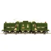 Trains*MTH 11-2010-0 Big Brute Electric (Non-Pwrd) - Model Train Junction: Quality Parts and Art Supplies