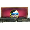 Trains*MTH 20-3250-1 BM&R 4-8-4 T-1 Steam Locomotive High Rail w/PS2.0 #2102 - Model Train Junction: Quality Parts and Art Supplies