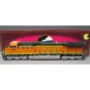 Trains*MTH 20-2832-3 BNSF AC6000 Non-Powered Diesel Engine #4293 - Model Train Junction: Quality Parts and Art Supplies