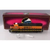Trains*MTH 20-20069-2 BNSF GP38-2 Diesel Engine #2004 w/PS 2.0 (Scale Wheels) - Model Train Junction: Quality Parts and Art Supplies