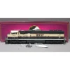 Trains*MTH 20-2956-1 BNSF SD70Mac Diesel Engine w/PS2 #9812 (Hi-Rail Wheels) - Model Train Junction: Quality Parts and Art Supplies