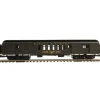Trains*MTH 20-4291 Boston & Albany 70 Madison RPO Passenger Car - Model Train Junction: Quality Parts and Art Supplies
