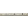 Trains*MTH 30-4196-1 Burlington RailKing F-3 O Gauge Diesel Train Set w/PS 2.0 - Model Train Junction: Quality Parts and Art Supplies