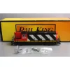 Trains*MTH 30-2894-1 Canadian National GP-9 Diesel Engine w/PS 2.0 #4476 - Model Train Junction: Quality Parts and Art Supplies