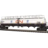 Trains*MTH 20-96204 Canadian National 20K Gal 4-Comp Tank Car - Model Train Junction: Quality Parts and Art Supplies