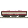 Trains*MTH 30-2914-3 Canadian Pacific E-8 B-Unit Non-Powered Diesel Engine #2805 - Model Train Junction: Quality Parts and Art Supplies