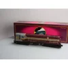Trains*MTH 20-2183-1 Canadian Pacific FM Trainmaster Diesel Engine w/PS 1.0 #8906 LN/Box - Model Train Junction: Quality Parts and Art Supplies