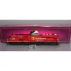 Trains*MTH 20-2875-3 Canadian Pacific SD-9043MAC Non-Powered Diesel Engine #9160 - Model Train Junction: Quality Parts and Art Supplies