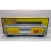 Trains*MTH 30-75311 Canadian Wheat 4-Bay Cylindrical Hopper - Model Train Junction: Quality Parts and Art Supplies