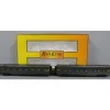 Trains*MTH 30-67605 2-CAR 60' STREAM. ABS SLEEPER/ CONRAIL - Model Train Junction: Quality Parts and Art Supplies