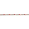 Trains*MTH 20-90561 6-CAR CORRUGATED AUTO CARRIER CP RAIL - Model Train Junction: Quality Parts and Art Supplies