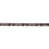 Trains*MTH 20-60005-2 4-CAR LMS STANDARD PASSENGER - Model Train Junction: Quality Parts and Art Supplies