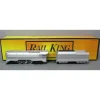 Trains*MTH 30-1413-1 CB&Q 4-6-4 Streamlined Hudson Steam w/PS2 #4000 - Model Train Junction: Quality Parts and Art Supplies